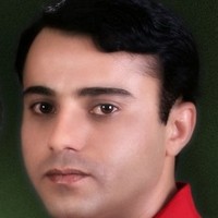 Hosein Ghaderi