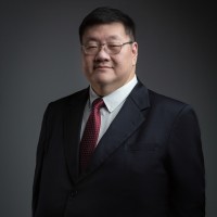 Anson Kuah Siau Hian