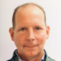 Paul Leahy