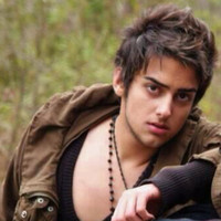 Shervin Namaki