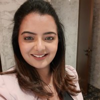 Dr.Archana Swaminathan