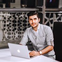 hossein naghneh