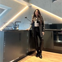 Claribel Florez