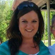 Elizabeth Shorter Crouse, Lcsw