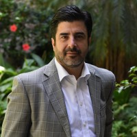 Diego Velasco