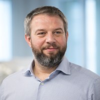 Richard Harman