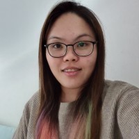Chevonn Lau