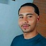 Everton Nicolau