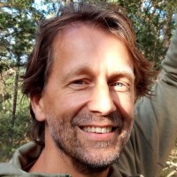 Bart Verhoef