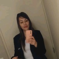 Yesica Castillo
