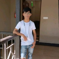 Aman Darjee