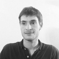 Guillaume LE BROUSTER