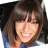 Chiara Giani