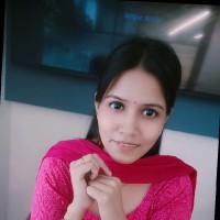 Sulagna Biswas