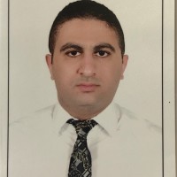 Moath Ahmed