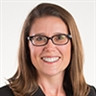 Christina Hardy, Cpa