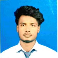 Anand Kachhap