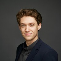 Noah Howard