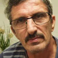 Ahmed Aljanabi