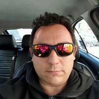 Juan Carlos Galvez