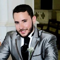 Maurilio Campos Lima Junior