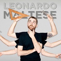 Leonardo Maltese