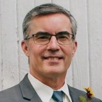 Bryan Young