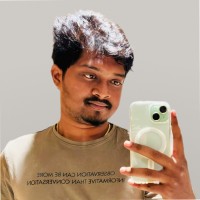 Surendar S