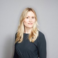 Lise A. Tvede Felding