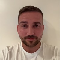 Jonathan Nilsson