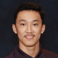 Jon Wang