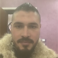 mimo man