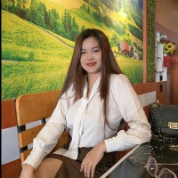 Phue Thit Mi Ko