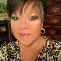 Elizabeth Flores