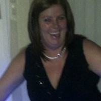 Tracey O'Gara
