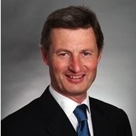 Matthew Purser