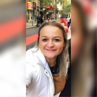 Marilia Kivia Oliveira