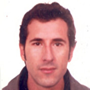 Jose Carlos Posada Pozas