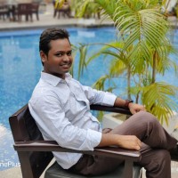 Nashir Uddin