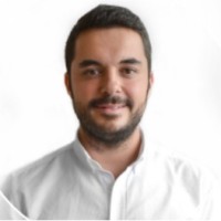Ugur Turemen