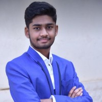 Aditya Patil