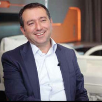 M.Özgür Dumlu