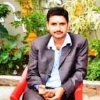Alok Dubey