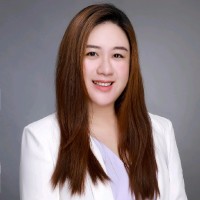 Jia Xuan Chow