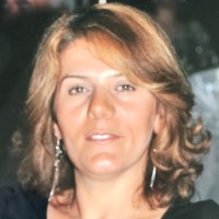 Devrim GUNES