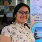 Somdatta Chatterjee Ph.D