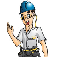 Tecnoar Compressores Tecnica e Comercio de Compressores LTDA