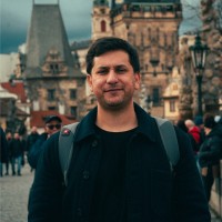 sebastian Ramos Valenzuela