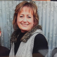 Gena Pelzer