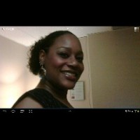 Drea Wade
